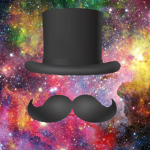 MrGalaxy Community