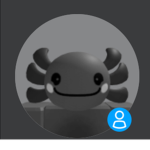 Void Axolotl studios