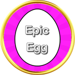 Epic Egg
