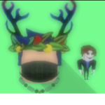 ChrisKev