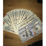 Give any robux like I do