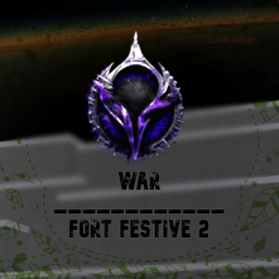 FORT