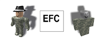 EFC