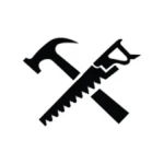 LPI Builders' Union