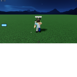 Cash Simulator