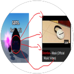 Game Badge Thumbnail