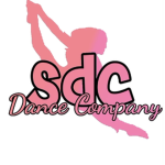 xStarlight dance company!x
