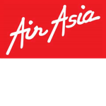Air Asia TM