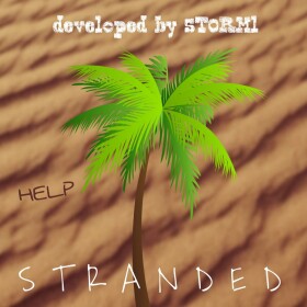 Stranded 