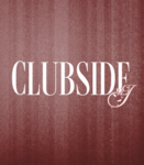 ClubSideJ, [CSJ]