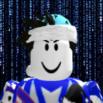 Christmas x Blue Ghost’s Fan Group!