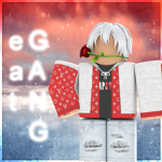 Eat Gang
