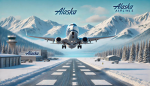 | | Alaska Airlines | |