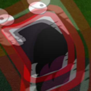 Shoop Da Whoop fights!