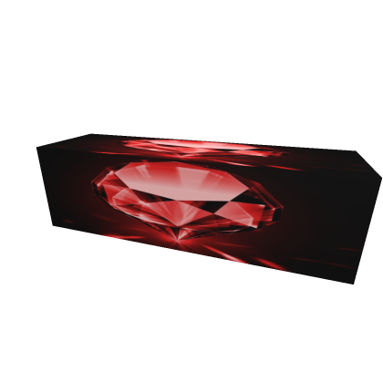 Ruby Box