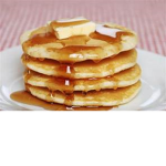 Breakfast Bro's