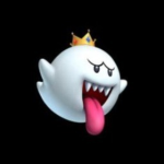 GOOCRAZ¥