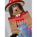 mushroom_party=>