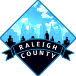 Raleigh Countyy