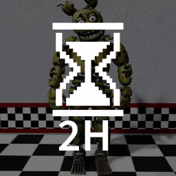 Before game thumbnail