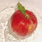 Bad-Apple