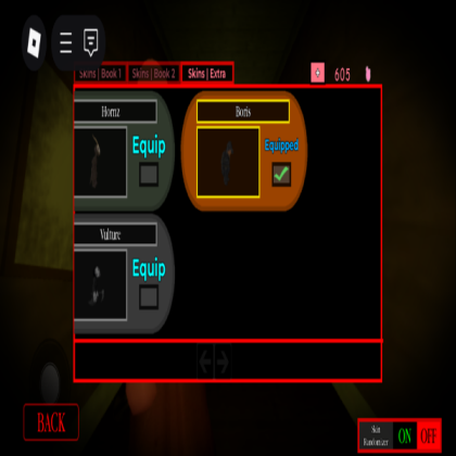 Screenshot_20250704-205346 Roblox decal