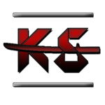 Katana Studio®