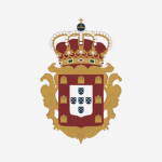 Guarda Real dоs Archeiros