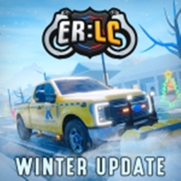 Emergency Response: Liberty County
