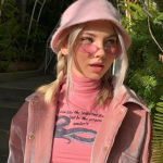 HEATHER$