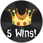 Game Badge Thumbnail