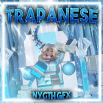 .+Trapanese+.