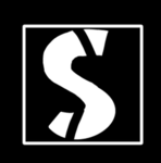 Socube