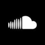 Soundcloud Studios