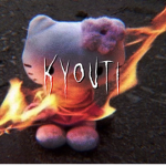 kyouti