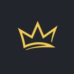 Crown_Clan Roblox BedWars