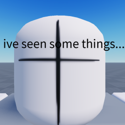 Badood (still in making progress...)