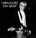 CobainCore