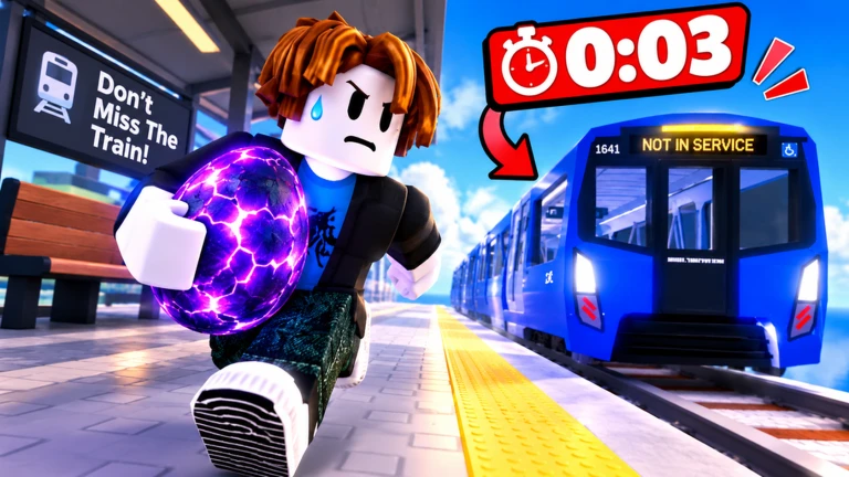 Thumbnail added