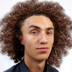 Bbaod