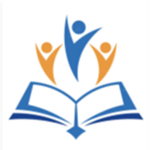 Hyde Academy Trust