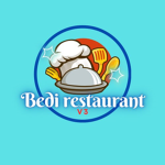 Ciao Restaurant