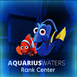 Aquarius Rank Center