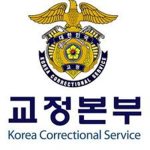 KOR | Seoul Detention Center