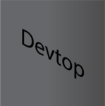 Devtop