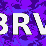 BRV