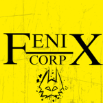 FenixCorp