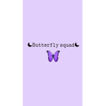~*~ʙᴜᴛᴛᴇʀғʟʏ ɢʀᴏᴜᴘ~*~