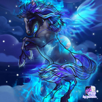 Magicl life