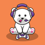 Besties forever gaming